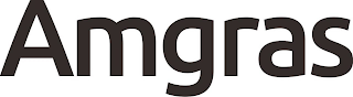 AMGRAS