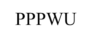 PPPWU