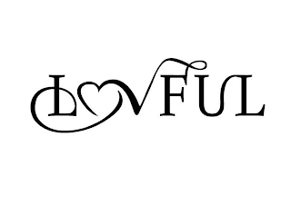 LOVFUL