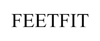 FEETFIT