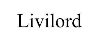 LIVILORD