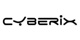 CYBERIX