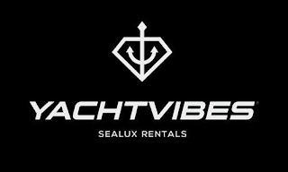 YACHTVIBES SEALUX RENTALS