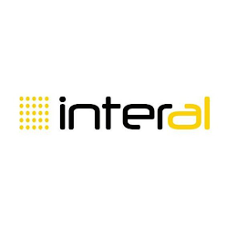 INTERAL