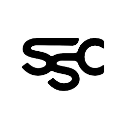 SSC