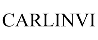 CARLINVI