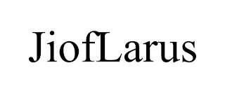 JIOFLARUS