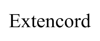 EXTENCORD