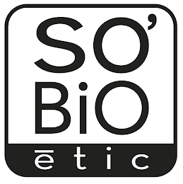 SO'BIO ĒTIC