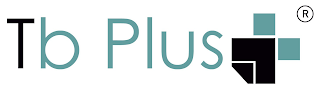 TB PLUS