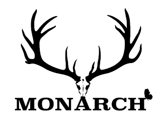 MONARCH