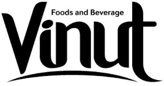 VINUT FOODS AND BEVERAGE