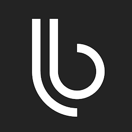 LB