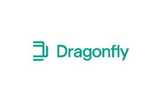 D DRAGONFLY