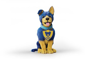 Image Trademark