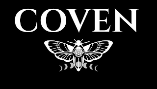 COVEN