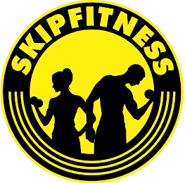SKIPFITNESS