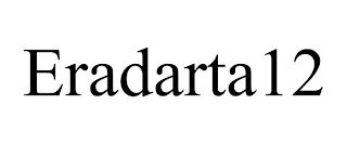 ERADARTA12