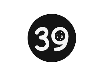 39