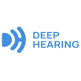 DEEP HEARING