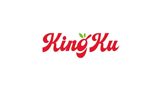 KINGKU