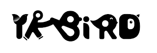 TKBIRD