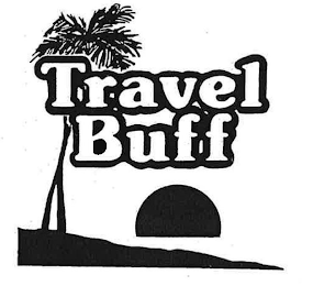 TRAVEL BUFF