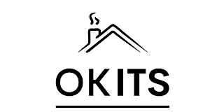 OKITS
