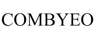 COMBYEO