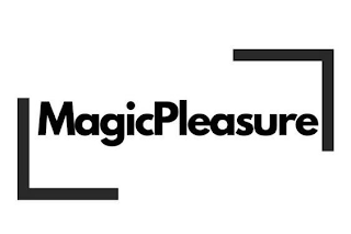 MAGICPLEASURE