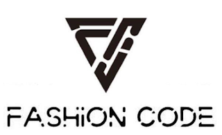 FC FASHION CODE
