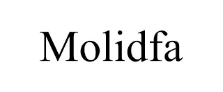 MOLIDFA
