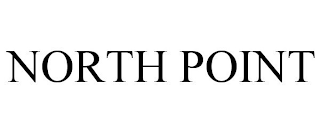 NORTH POINT