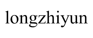 LONGZHIYUN