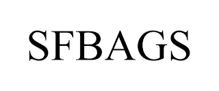 SFBAGS