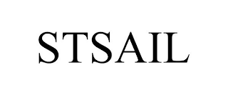 STSAIL