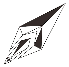 Image Trademark