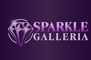 SPARKLE GALLERIA