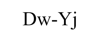 DW-YJ