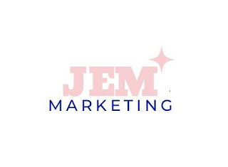 JEM MARKETING