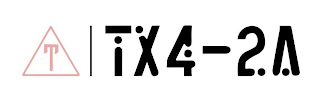 TX4-2A