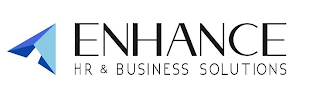 ENHANCE HR & BUSINESS SOLUTIONS