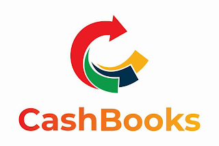 C CASHBOOKS