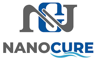 NC NANOCURE