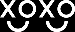 XOXO
