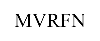 MVRFN