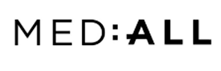 MED:ALL