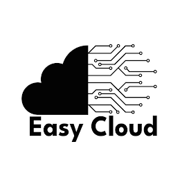 EASY CLOUD