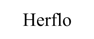 HERFLO
