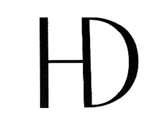 HD